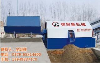 洛龙锦程昌机械加工厂 打造绿色智造，赋能节能管理新篇章