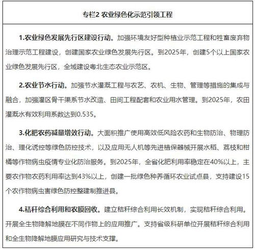 广东全面推行清洁生产 节能、新能源与建筑光伏协同并进